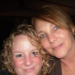 Meet your Posher, Robbin